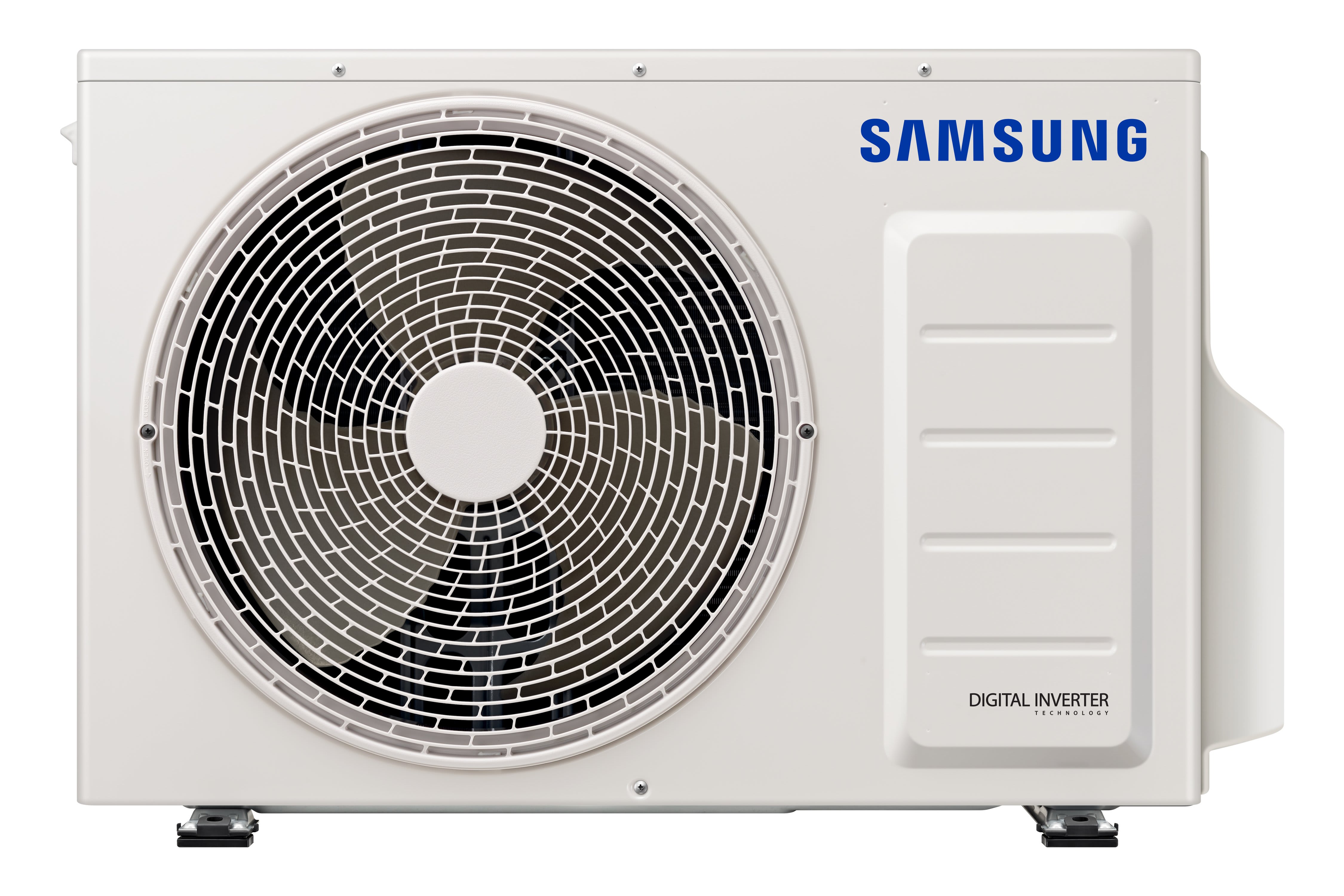 SAMSUNG - SMGAR12BXFYAWKXEU U.E. MONO CEBU WIFI 3.5KW, A++/A+