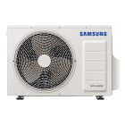 SAMSUNG - SMGAR12BXFYAWKXEU U.E. MONO CEBU WIFI 3.5KW, A++/A+