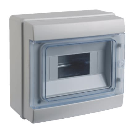 ITALWEBER SPA - ITW7000130 CENTRALINO PARETE CT14536 36M