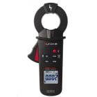 UNIKS SRL - UNKCENTRO PINZA PER DISPERSIONE CON BLUETOOTH