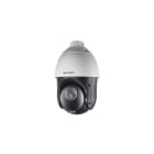 HIKVISION ITALY SRL - HIK301205277 DS-2AE4215TI-D : SPEED DOME 4" 15X WDR 120dB IR 100 m 2MP