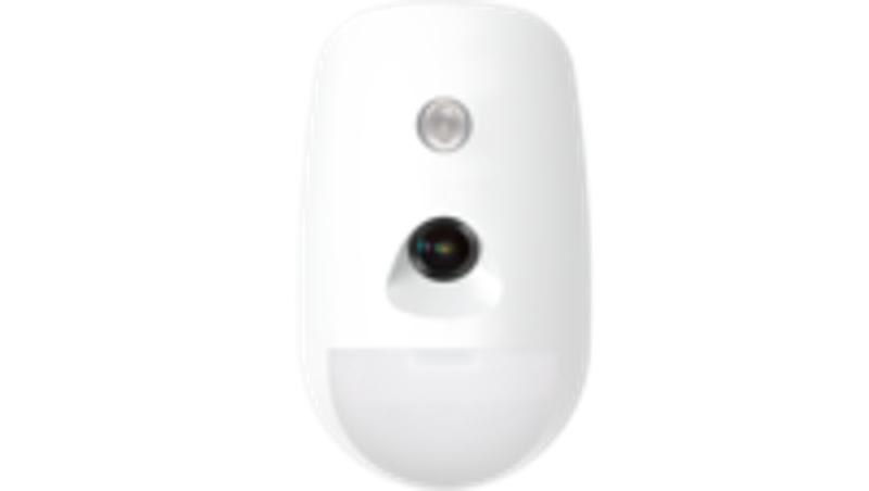 HIKVISION ITALY SRL - HIK314300275 DS-PDPC12P-EG2-WE RILEV RADIO PIRCAM 12M