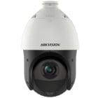 HIKVISION ITALY SRL - HIK327000470 DS-2DE4215IW-DE PTZ IP 15X WDR IR 100M 2