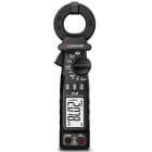 UNIKS SRL - UNKCL2 PINZA PER CORRENTI DI DISPERSIONI AC