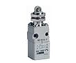 CROUZET - CRO83800001 LIMIT SWITCH, CLASSIC, 8380 SERIES, 8380