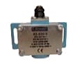 CROUZET - CRO83835001 LIMIT SWITCH, CLASSIC, 8383 SERIES, 8383