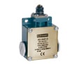 CROUZET - CRO83840001 LIMIT SWITCH, CLASSIC, 8384 SERIES, 8384