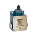 CROUZET - CRO83843001 LIMIT SWITCH, CLASSIC, 8384 SERIES, 8384