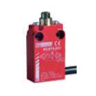 CROUZET - CRO83875106 LIMIT SWITCH, CLASSIC, 8387 SERIES, 8387