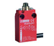 CROUZET - CRO83876101 LIMIT SWITCH, CLASSIC, 8387 SERIES, 8387