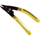 EXCEL - EXL202-089 Excel Clauss Buffer/Jacket Fibre Strippe