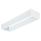 SIGNIFY ITALY SPA - PHA79754600 Cleanroom CR350B, Accessory, Acciaio, Bianco