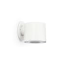 LOMBARDO - LOMLL14802W3 CLIC WALL LED 3K 5W BIANCO
