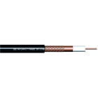 BETACAVI SRL - BTVN71CUWR250 INTERRAMENTO COAX N71 PE 75OHM FCA BOB.2