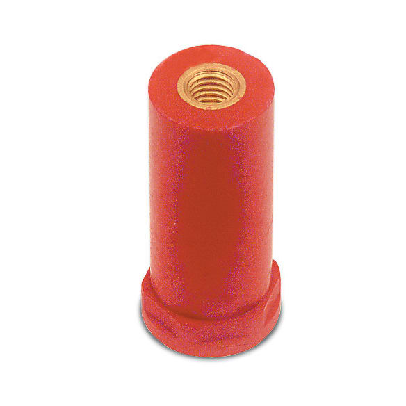 ITALWEBER SPA - ITW0982001 COL DIST CD 011 H16 M4