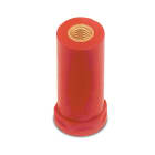 ITALWEBER SPA - ITW0982111 COL DIST CD 111 H20 M4