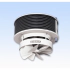 SABIANA SPA - SAB0003066 6Z-924 AEROTERMO COMFORT 6P G9