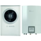 ROBERT BOSCH - JUN7735252199 COMPRESS 7000 AW 13S - B