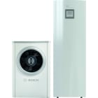 ROBERT BOSCH - JUN7735252233 COMPRESS 7001IAW 9 - M