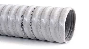 REHAU SPA - RE413194661001 REHAU TUBO FLESSIBILE ISOLATO D 152, ROL