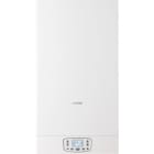 ITALTHERM - ITH301001283 TIME POWER 90 K