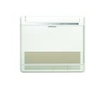 SAMSUNG - SMGAJ035TNJDKG/EU U.INT. FJM UNIV. 3.5KW CONSOLE NASA