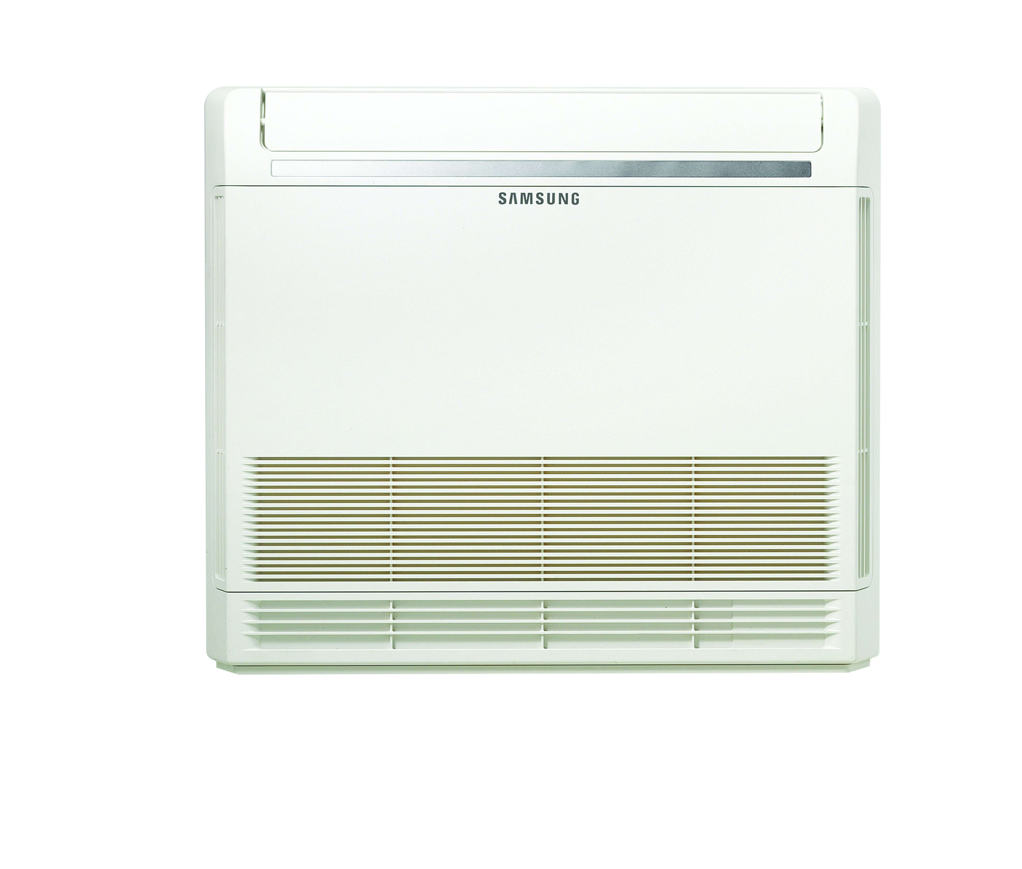 SAMSUNG - SMGAE036MNJDEH/EU TDM PLUS - U.I. CONSOLE DA 3,6 KW