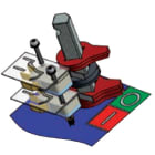 ITALWEBER SPA - ITW3590365 CONTATTO AUSILIARIO 2WAX 1/2