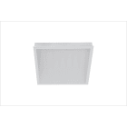 IDEALLUX - IDXCPM42NDL01 CONTROPLUS UGR 37 5W 6370LM 4.0K DL BI