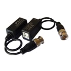 HILTRON LAND SRL - C1ATHBNC300HD COPPIA RICETRASMETTITORI MONOCANALE PASS