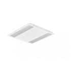 SIGNIFY ITALY SPA - PHA97549400 CoreLine, All-in, 34 W, 25 W, 600x600 mm, 3100 lm, 3700 lm, 4300 lm, 4000 K, ELB3h
