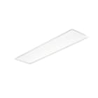 SIGNIFY ITALY SPA - PHA58876900 Pannello CoreLine gen6, 27 W, 1200x30 mm, VPC, 3600 lm, 4000 K, CRI80, UGR19, ELB3h