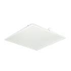 SIGNIFY ITALY SPA - PHA73522499 Pannello CoreLine gen6, 26 W, 600x600 mm, VPC, 3600 lm, 4000 K