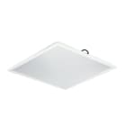 SIGNIFY ITALY SPA - PHA73561399 Pannello CoreLine gen6, ISO 14644-1 Air cleanness Class 1, 45 W, 600x600 mm, VPC, 4800 lm, 4000 K, CRI90, UGR19