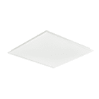 SIGNIFY ITALY SPA - PHA58873800 Pannello CoreLine gen6, 27 W, 600x600 mm, VPC, 3600 lm, 4000 K, CRI80, UGR19, ELB3h