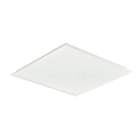 SIGNIFY ITALY SPA - PHA75000599 Pannello CoreLine gen6, 26 W, 600x600 mm, VPC, 3600 lm, 4000 K, Wireless, Interact Ready