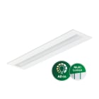 SIGNIFY ITALY SPA - PHA76413299 RC136B G4 36_45_60S/840 PSD W30L120 OC