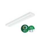 SIGNIFY ITALY SPA - PHA76423199 SM136V G4 34_43_57S/830 PSD W20L120 OC
