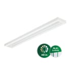 SIGNIFY ITALY SPA - PHA76430999 SM136V G4 34_43_65S/830 PSD W20L157 OC