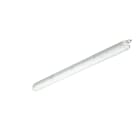 SIGNIFY ITALY SPA - PHA75434899 WT120C G2 LED80S/840 PSD L1200