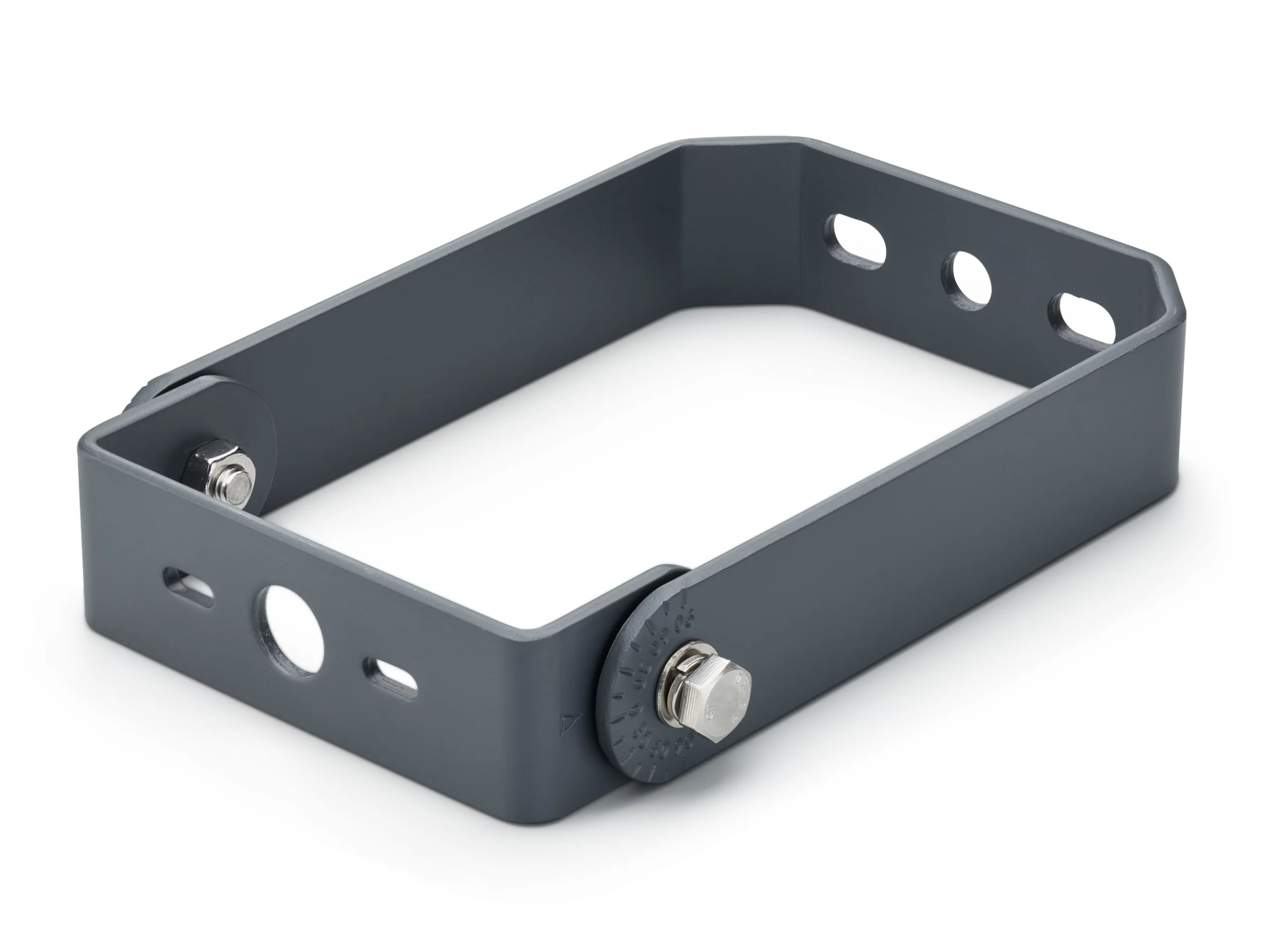 SIGNIFY ITALY SPA - PHA95606399 CoreLine Highbay Gen5, Accessory, Grigio