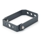 SIGNIFY ITALY SPA - PHA95606399 CoreLine Highbay Gen5, Accessory, Grigio