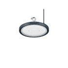 SIGNIFY ITALY SPA - PHA95596700 CoreLine Highbay Gen5, 95 W, 15000 lm, 4000 K, Fascio stretto, IP65, IK08