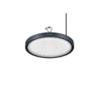 SIGNIFY ITALY SPA - PHA95580600 CoreLine Highbay Gen5, 134 W, 20000 lm, 6500 K, DALI, Fascio stretto, IP65, IK08