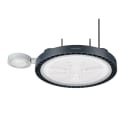 SIGNIFY ITALY SPA - PHA95595000 CoreLine Highbay Gen5, 166 W, 25000 lm, 4000 K, Wireless, Interact Ready, Fascio largo, H4, IP65, IK05