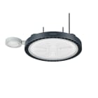 SIGNIFY ITALY SPA - PHA95592900 CoreLine Highbay Gen5, 133 W, 20000 lm, 4000 K, Wireless, Interact Ready, Fascio stretto, H4, IP65, IK05
