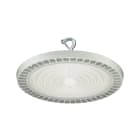 SIGNIFY ITALY SPA - PHA54298300 CoreLine Value Highbay, 77 W, 10000 lm, 4000 K, Fascio largo, IP65, IK06
