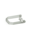 SIGNIFY ITALY SPA - PHA54602899 CoreLine Value Highbay, Accessory, Grigio