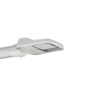 SIGNIFY ITALY SPA - PHA47185600 CoreLine Malaga LED, Road & street light, 25 W, 3784 lm, 4000 K, CRI70, Distribuzione media DM, Classe di isolamento II, IP65, SRG4-4
