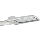 SIGNIFY ITALY SPA - PHA47190000 CoreLine Malaga LED, Road & street light, 47 W, 6512 lm, 4000 K, CRI70, Distribuzione media DM, Classe di isolamento I, IP65, SRG4-4